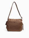 Lennox Crossbody Bag