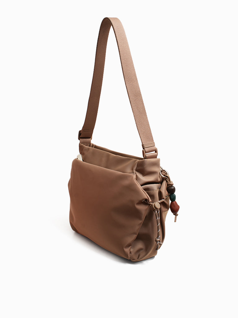 Lennox Crossbody Bag