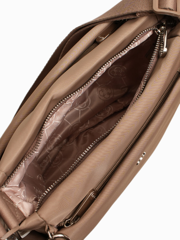 Lennox Crossbody Bag