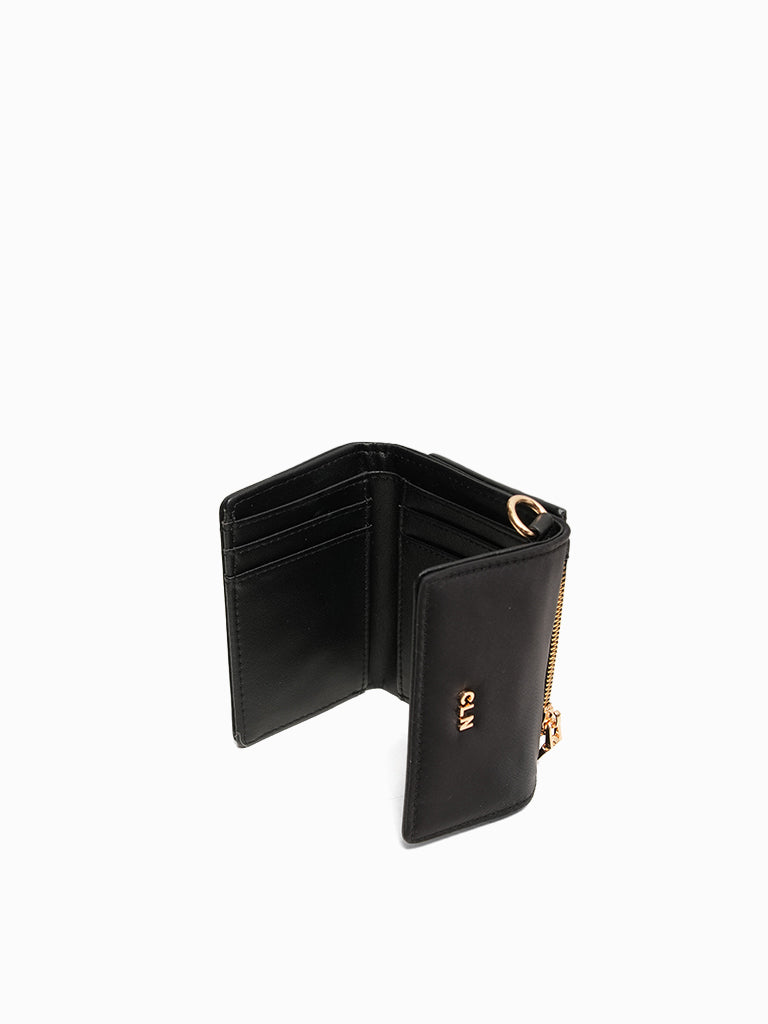 Lesea Wallet