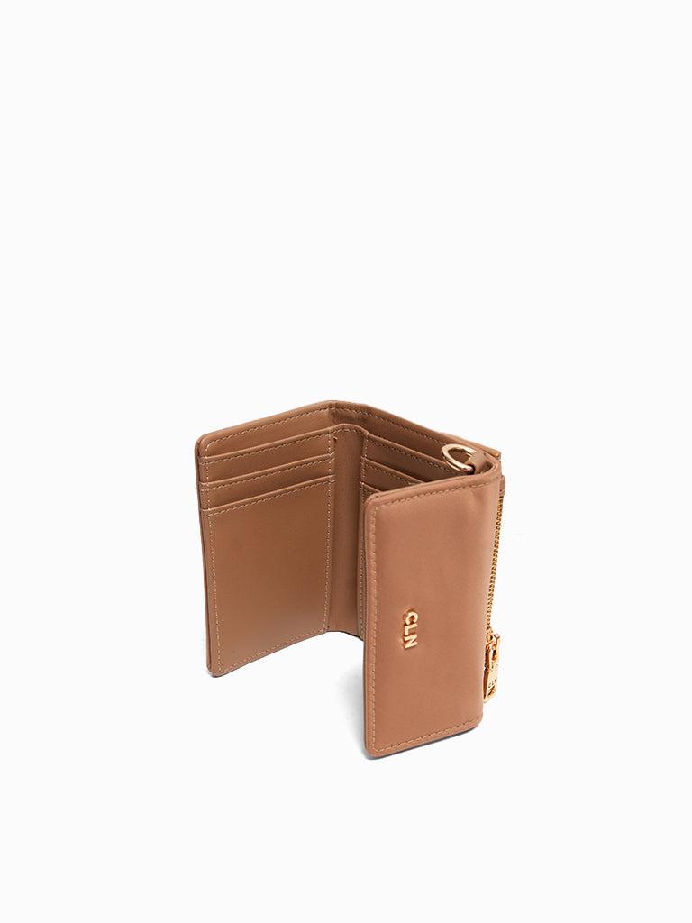 Lesea Wallet