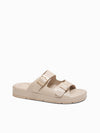 Lesina Slides