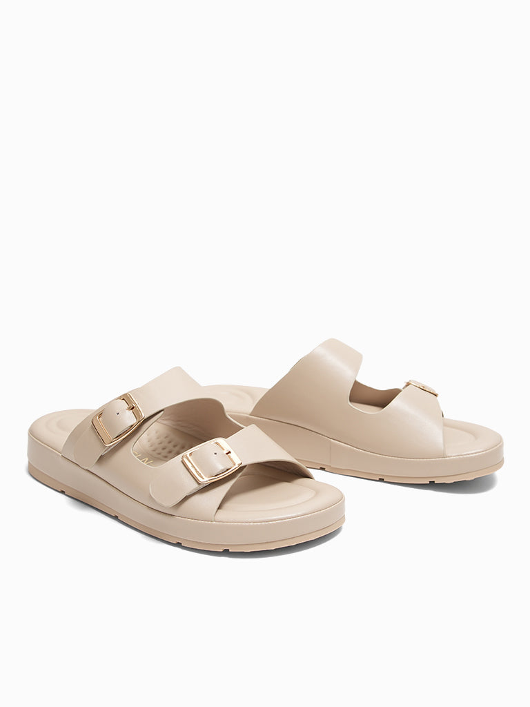 Lesina Slides