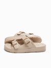 Lesina Slides
