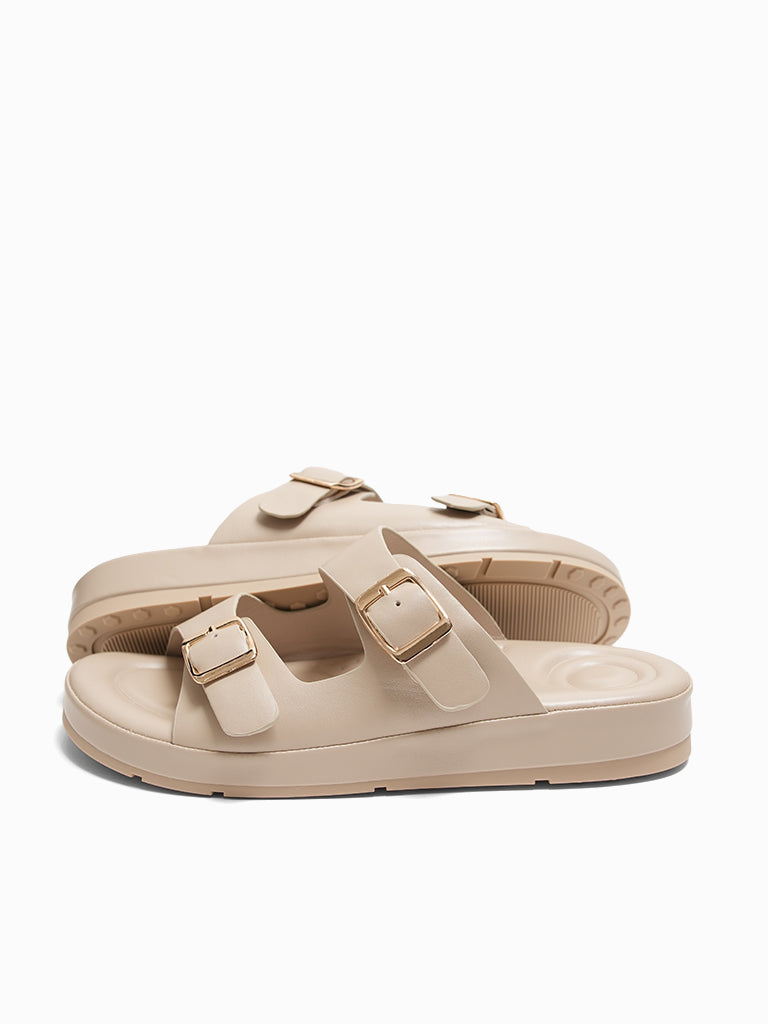 Lesina Slides