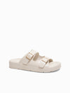 Lesina Slides