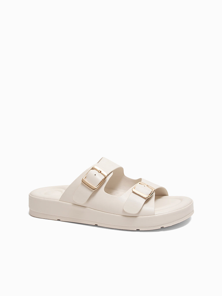 Lesina Slides