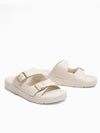 Lesina Slides