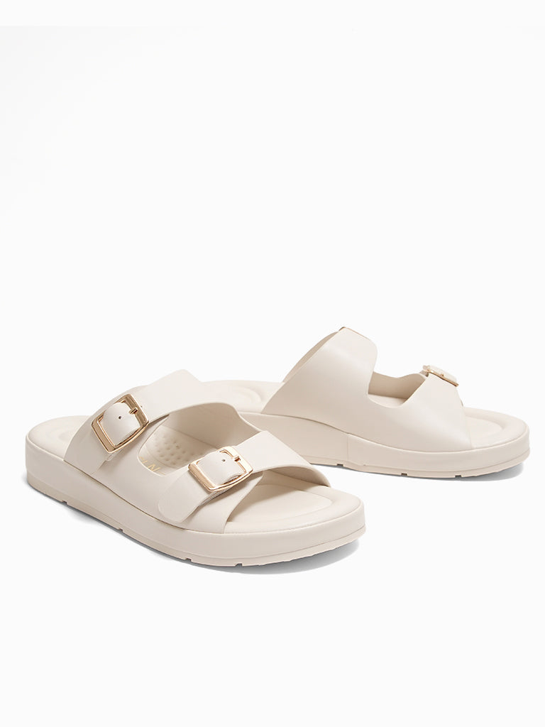 Lesina Slides