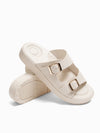 Lesina Slides