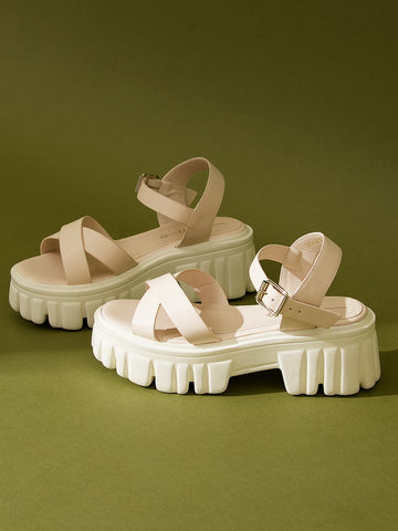 Shoes – Tagged "Sandals" – CLN