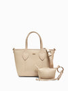 Letina Handbag