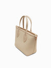 Letina Handbag