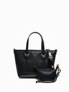 Letina Handbag
