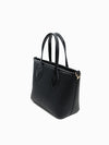 Letina Handbag