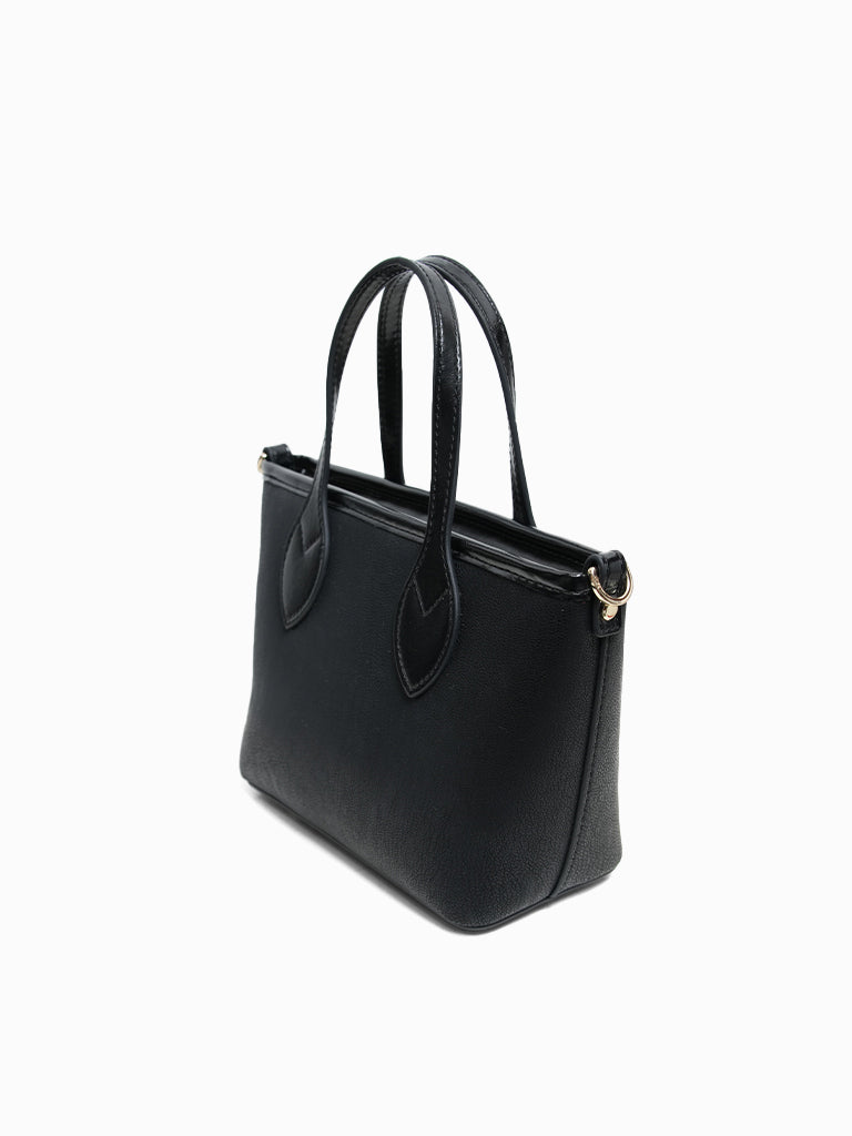 Letina Handbag