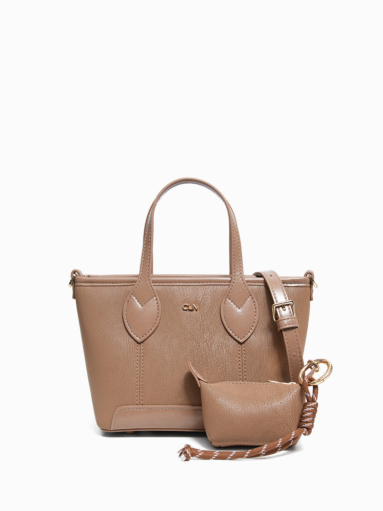 Letina Handbag