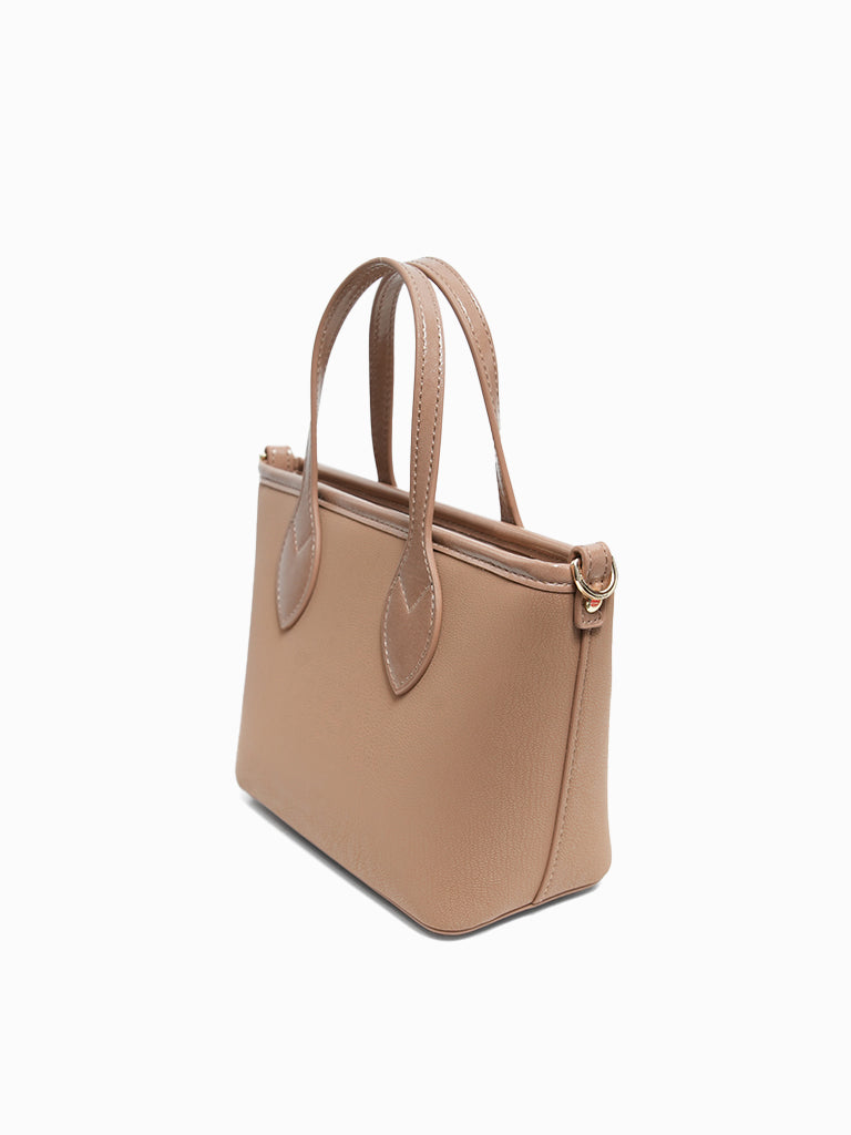 Letina Handbag