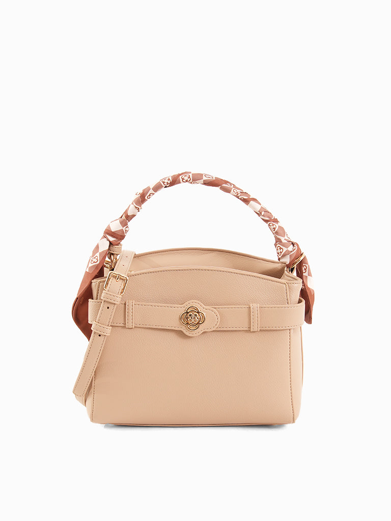Letizzia Handbag