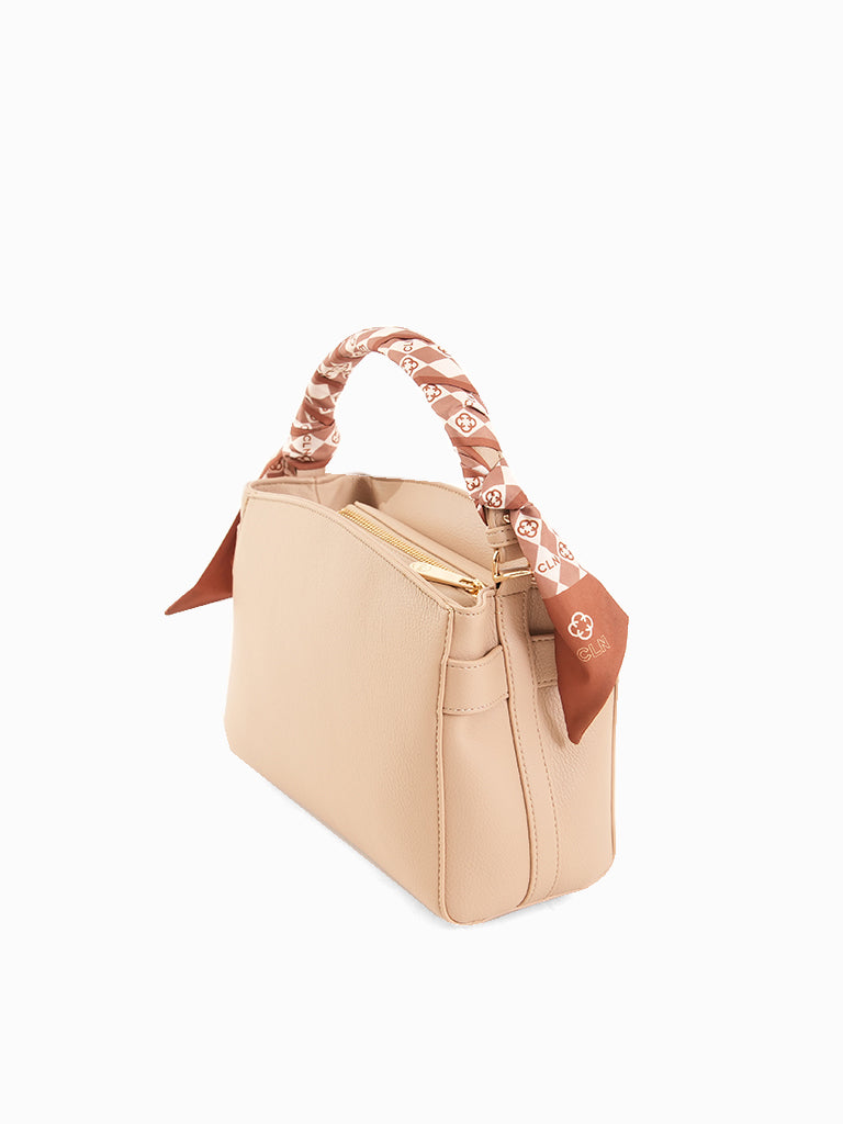 Letizzia Handbag