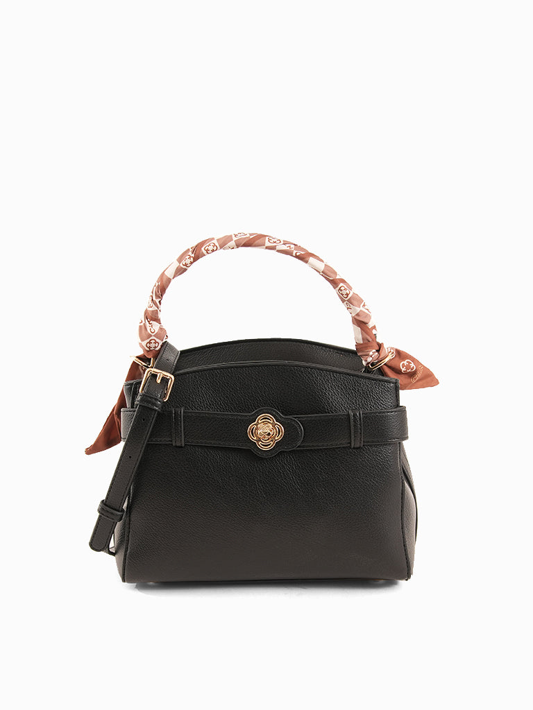 Letizzia Handbag