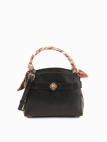 Letizzia Handbag