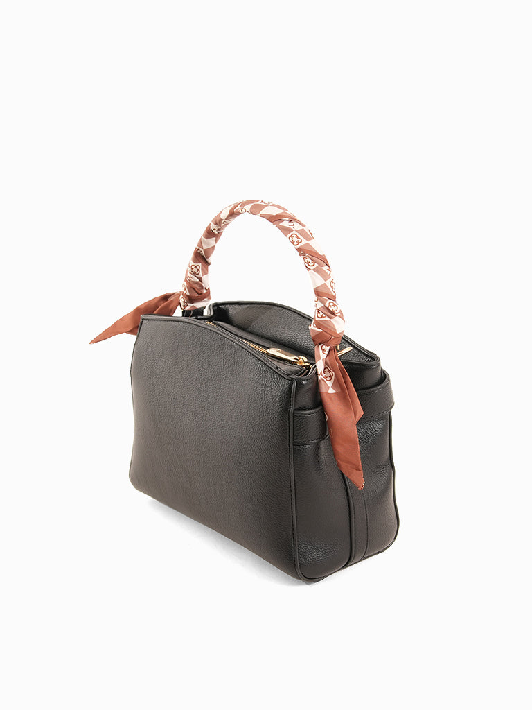 Letizzia Handbag