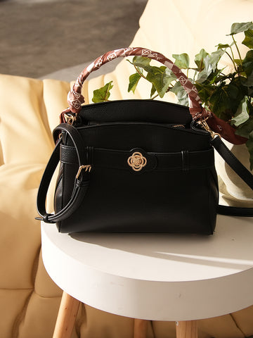 Letizzia Handbag