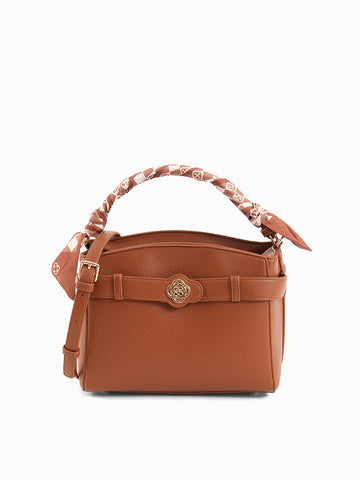 Letizzia Handbag