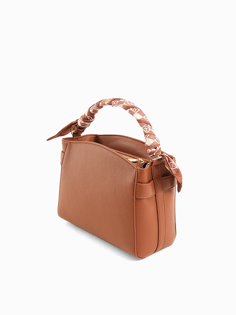 Letizzia Handbag