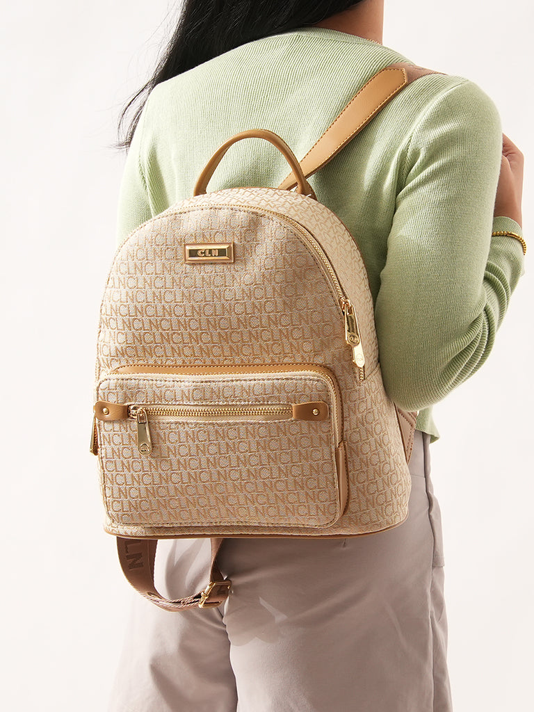 Lewis Backpack