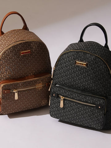 Lewis Backpack