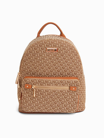 Lewis Backpack