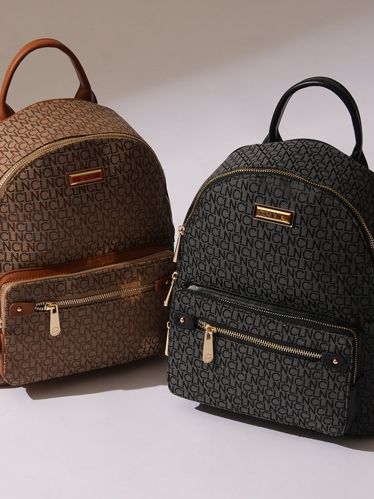 Lewis Backpack