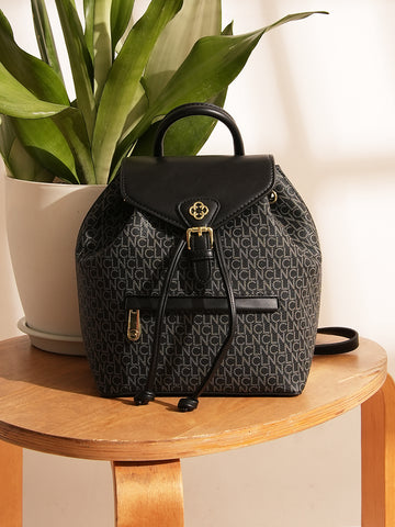 Lexa Backpack