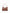 Lexxi Shoulder Bag