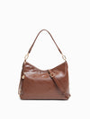 Lexxi Shoulder Bag