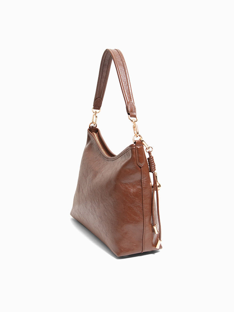 Lexxi Shoulder Bag