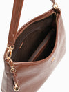 Lexxi Shoulder Bag