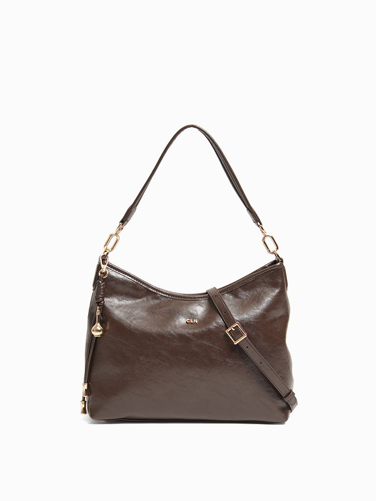 Lexxi Shoulder Bag