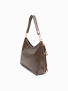 Lexxi Shoulder Bag