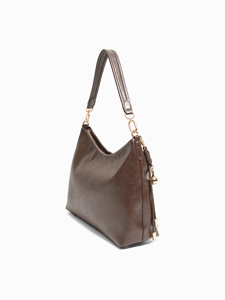 Lexxi Shoulder Bag