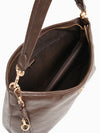 Lexxi Shoulder Bag