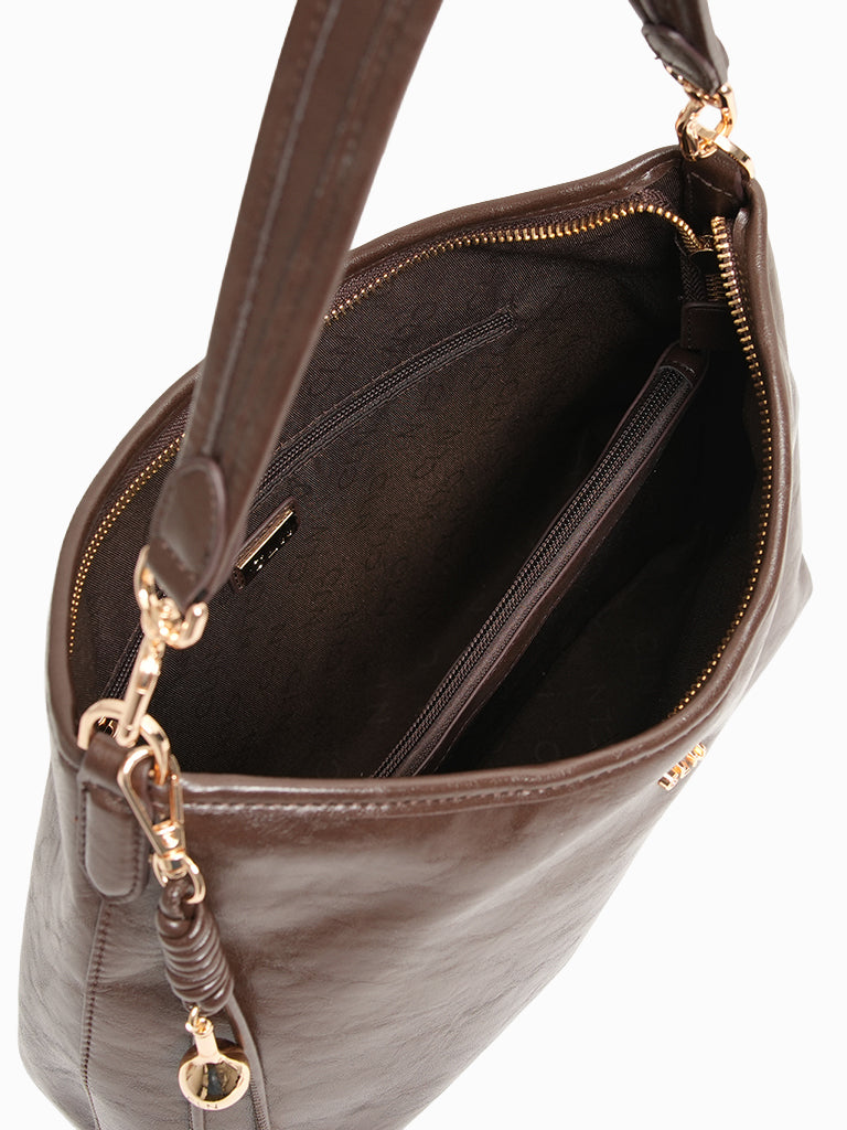 Lexxi Shoulder Bag