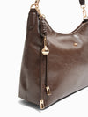 Lexxi Shoulder Bag