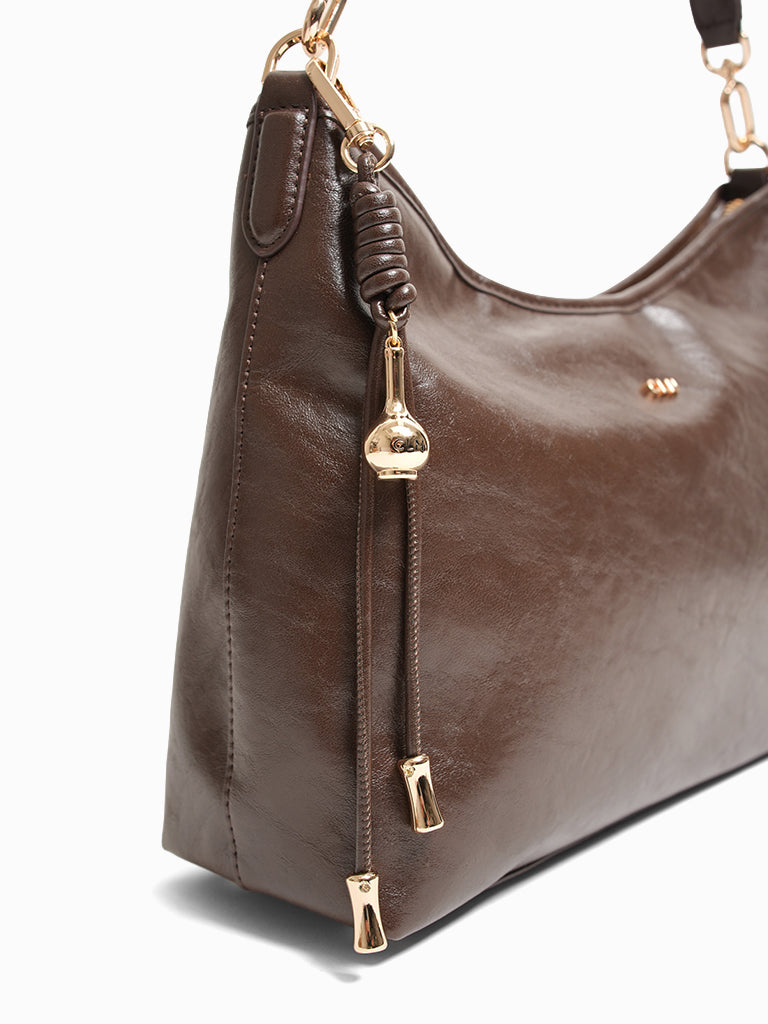 Lexxi Shoulder Bag