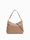 Lexxi Shoulder Bag