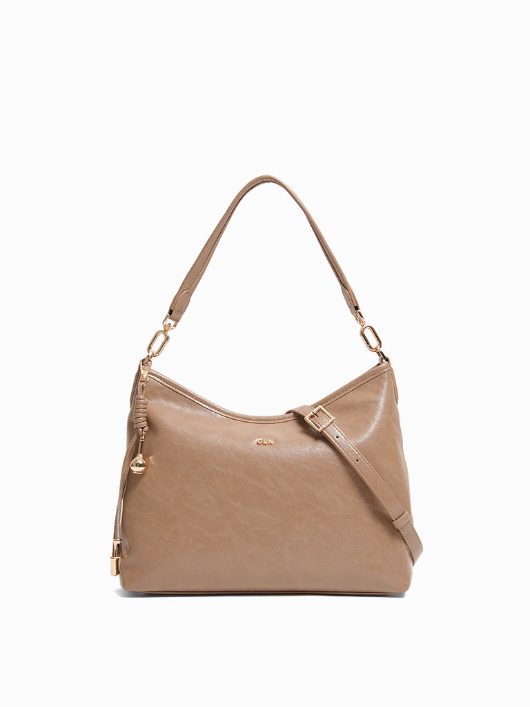 Lexxi Shoulder Bag