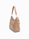 Lexxi Shoulder Bag