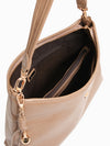 Lexxi Shoulder Bag